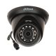 DAHUA Kamera IPC-HDW1431S-0280B-S4-BLACK 4MP WDR IR Eyeball - SCA00775