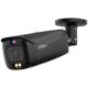 DAHUA Kamera IPC-HFW3549T1-AS-PV-0280B-S5-BLACK 5MP Bullet WizSense - SCA00776