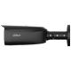 DAHUA Kamera IPC-HFW3549T1-AS-PV-0280B-S5-BLACK 5MP Bullet WizSense - SCA00776