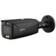 DAHUA Kamera IPC-HFW3549T1-AS-PV-0280B-S5-BLACK 5MP Bullet WizSense - SCA00776