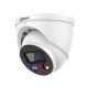 DAHUA Kamera IPC-HDW3549H-AS-PV 5MP IP Full-color Eyeball WizSense Network - SCA00781