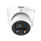 DAHUA Kamera IPC-HDW3549H-AS-PV 5MP IP Full-color Eyeball WizSense Network - SCA00781