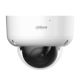 DAHUA Kamera HAC-HDBW1200RA-Z-2712-S6 2MP IR HDCVI Motorized Vari-Focal Vandal-proof Dome - SCA00784