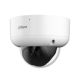 DAHUA Kamera HAC-HDBW1200RA-Z-2712-S6 2MP IR HDCVI Motorized Vari-Focal Vandal-proof Dome - SCA00784