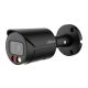 DAHUA Kamera IPC-HFW2849S-S-IL 8MP Smart Dual Light Fixed-focal Bullet WizSense Network - SCA00787