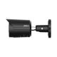 DAHUA Kamera IPC-HFW2849S-S-IL 8MP Smart Dual Light Fixed-focal Bullet WizSense Network - SCA00787
