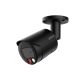 DAHUA Kamera IPC-HFW2849S-S-IL 8MP Smart Dual Light Fixed-focal Bullet WizSense Network - SCA00787