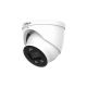 DAHUA Kamera IPC-HDW3649H-AS-PV-PRO 6MP WizColor TiOC PRO Fixed-focal Eyeball WizSense Network - SCA00788