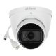 DAHUA IPC-HDW1230T-ZS-2812-S5 IR Vari-focal 2 megapiksela eyeball kamera - EP3155977