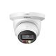 DAHUA Kamera IPC-HDW2649TM-S-IL AI IP eyeball kamera 6MP sa hibridnim iluminatorima - SCA00791