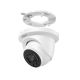 DAHUA Kamera IPC-HDW2649TM-S-IL AI IP eyeball kamera 6MP sa hibridnim iluminatorima - SCA00791