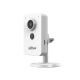 DAHUA Kamera C2K-P 2MP Compact Wi-Fi & PoE - SCA00792