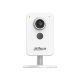 DAHUA Kamera C2K-P 2MP Compact Wi-Fi & PoE - SCA00792