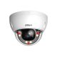 DAHUA Kamera IPC-HDBW2849E-S-IL 8MP Smart Dual Light Fixed-focal Dome WizSense - SCA00794