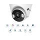 TP LINK Kamera VIGI C440-W Dom, WiFi Full-Colour IR30m - SCA00796