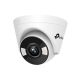 TP LINK Kamera VIGI C440-W Dom, WiFi Full-Colour IR30m - SCA00796