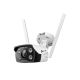 TP LINK Kamera VIGI C340-W Bullet, WiFi Full-Colour 4mm IR30m - SCA00797