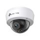 TP LINK Kamera VIGI C240-2.8mm, 4mpx Full colour Dom IR30m - SCA00801