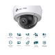 TP LINK Kamera VIGI C240I-2.8mm, 4mpx Dom, IR 30M - SCA00802