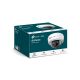 TP LINK Kamera VIGI C240I-2.8mm, 4mpx Dom, IR 30M - SCA00802