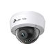 TP LINK Kamera VIGI C240I-2.8mm, 4mpx Dom, IR 30M - SCA00802