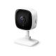 TP LINK Kamera TAPO C100, WI-FI 2MPX - SCA00805
