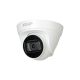 DAHUA Kamera IPC-T1B40-0360B 4MP IR Turret IP - SCA00846