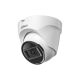 DAHUA Kamera IPC-T1E20-A-0280B 2MP IR Turret IP - SCA00848
