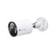 TP LINK Kamera VIGI S355 4MM 5MPX - SCA00929