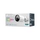 TP LINK Kamera VIGI S355 4MM 5MPX - SCA00929