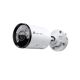 TP LINK Kamera VIGI S355 4MM 5MPX - SCA00929