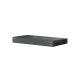 TP LINK Snimač VIGI NVR1016H H.265+ - SCA00930