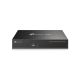 TP LINK Snimač VIGI NVR1016H H.265+ - SCA00930
