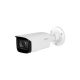 DAHUA Kamera IPC-HFW5842T-ASE-0360B-S3 8MP IR Fixed-focal Bullet WizMind - SCA01010