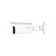 DAHUA Kamera IPC-HFW5842T-ASE-0360B-S3 8MP IR Fixed-focal Bullet WizMind - SCA01010