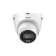 DAHUA Kamera IPC-HDW2249T-S-PRO 2MP WizColor Fixed-focal Eyeball WizSense - SCA01011