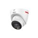 DAHUA Kamera IPC-HDW2249T-S-PRO 2MP WizColor Fixed-focal Eyeball WizSense - SCA01011