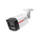 DAHUA Kamera IPC-HFW2249TL-S-PRO 2MP Smart Bullet WizSense Network - SCA01013