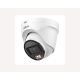 DAHUA Kamera IPC-T1E49-A-IL 4MP IR Turret IP - SCA01019