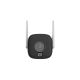DAHUA Kamera IPC-HFW1539DTK1-SAW-IL 5MP Fixed-focal WiFi Bullet Network - SCA01024