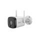 DAHUA Kamera IPC-HFW1539DTK1-SAW-IL 5MP Fixed-focal WiFi Bullet Network - SCA01024