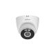 DAHUA Kamera IPC-HDW1539DA-SAW-IL 5MP Fixed-focal Wi-Fi Turret Network - SCA01036