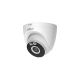 DAHUA Kamera IPC-HDW1539DA-SAW-IL 5MP Fixed-focal Wi-Fi Turret Network - SCA01036