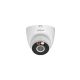 DAHUA T3A-PV - EP3160451