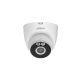 DAHUA T3A-PV - EP3160451
