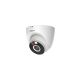 DAHUA T3A-PV - EP3160451