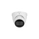 DAHUA Kamera IPC-HDW3241T-ZS-S2 - SCA01041