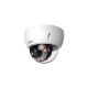 DAHUA Kamera IPC-HDBW2649E-S-IL 6MP Smart Dual Light Fixed-focal Dome WizSense Network - SCA01042