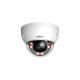 DAHUA Kamera IPC-HDBW2649E-S-IL 6MP Smart Dual Light Fixed-focal Dome WizSense Network - SCA01042