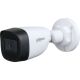 DAHUA Kamera HAC-HFW1200C-A-0280B-S6 2MP IR HDCVI Fixed-focal Bullet - SCA01046